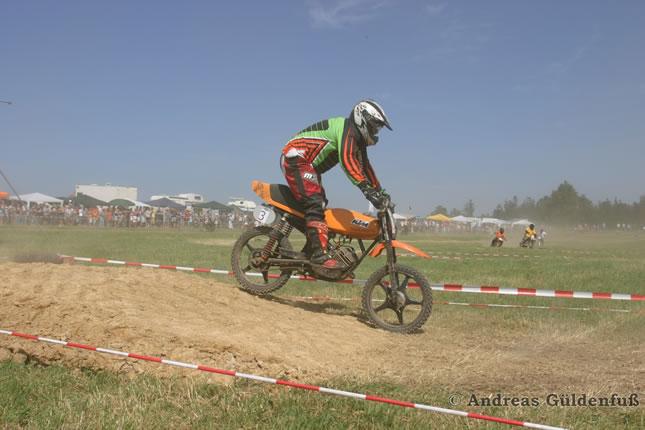 Mofa_2006 (338)_jpg.jpg